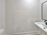 3689 Timber Cove Circle - Photo 22