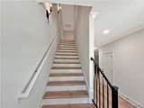 3689 Timber Cove Circle - Photo 23