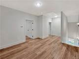 3689 Timber Cove Circle - Photo 24