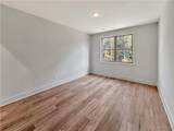 3689 Timber Cove Circle - Photo 25
