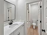 3689 Timber Cove Circle - Photo 26