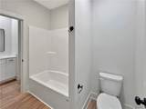 3689 Timber Cove Circle - Photo 27