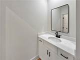 3689 Timber Cove Circle - Photo 28