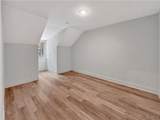 3689 Timber Cove Circle - Photo 29