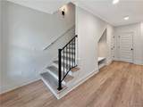 3689 Timber Cove Circle - Photo 3
