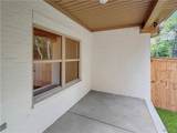 3689 Timber Cove Circle - Photo 30