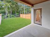 3689 Timber Cove Circle - Photo 31