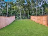 3689 Timber Cove Circle - Photo 32