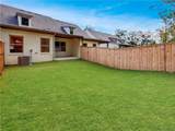 3689 Timber Cove Circle - Photo 34