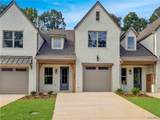 3689 Timber Cove Circle - Photo 35