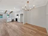 3689 Timber Cove Circle - Photo 4