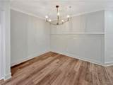 3689 Timber Cove Circle - Photo 5