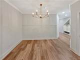 3689 Timber Cove Circle - Photo 6