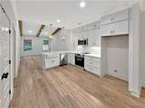 3689 Timber Cove Circle - Photo 7