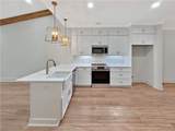 3689 Timber Cove Circle - Photo 8