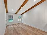 3689 Timber Cove Circle - Photo 9
