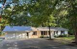 1702 Elmwood Dr - Photo 1