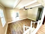 1702 Elmwood Dr - Photo 10
