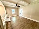 1702 Elmwood Dr - Photo 11