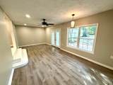 1702 Elmwood Dr - Photo 12