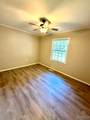 1702 Elmwood Dr - Photo 13