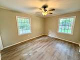 1702 Elmwood Dr - Photo 14