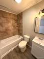 1702 Elmwood Dr - Photo 15