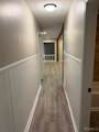 1702 Elmwood Dr - Photo 16