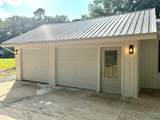 1702 Elmwood Dr - Photo 17