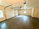 1702 Elmwood Dr - Photo 18