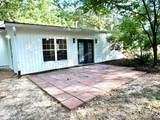 1702 Elmwood Dr - Photo 19