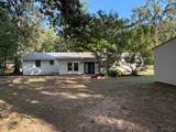 1702 Elmwood Dr - Photo 20