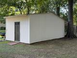 1702 Elmwood Dr - Photo 21