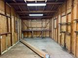 1702 Elmwood Dr - Photo 22