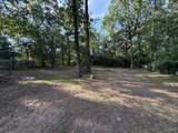 1702 Elmwood Dr - Photo 23
