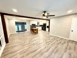 1702 Elmwood Dr - Photo 3