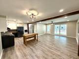 1702 Elmwood Dr - Photo 4