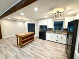 1702 Elmwood Dr - Photo 5