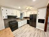 1702 Elmwood Dr - Photo 6