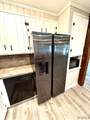 1702 Elmwood Dr - Photo 8