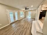 1702 Elmwood Dr - Photo 9