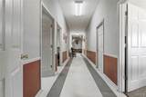 451 Mill St - Photo 10