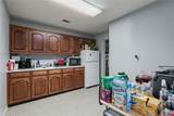 451 Mill St - Photo 11