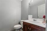 451 Mill St - Photo 12