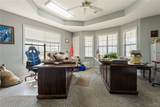 451 Mill St - Photo 13