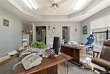 451 Mill St - Photo 14