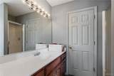 451 Mill St - Photo 15
