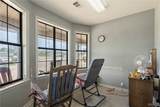 451 Mill St - Photo 16