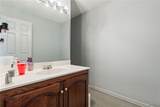 451 Mill St - Photo 17