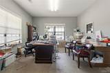 451 Mill St - Photo 18